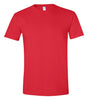 Gildan 4.5oz. Softstyle T-Shirt (64000) Plus Size