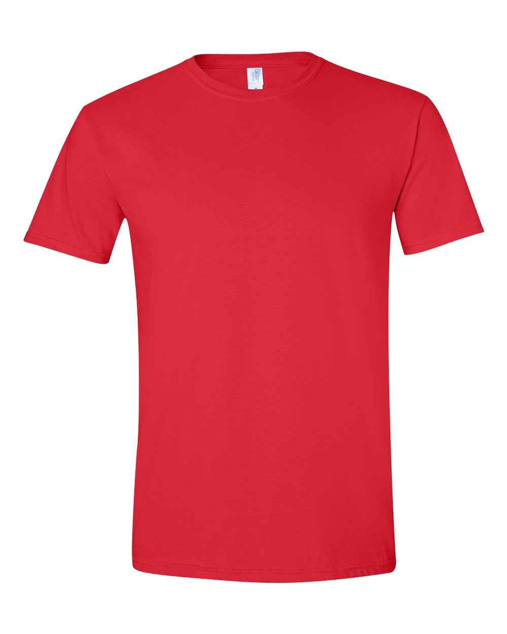 Gildan 4.5oz. Softstyle T-Shirt (64000)