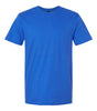 Gildan 4.5oz. Softstyle T-Shirt (64000) Plus Size