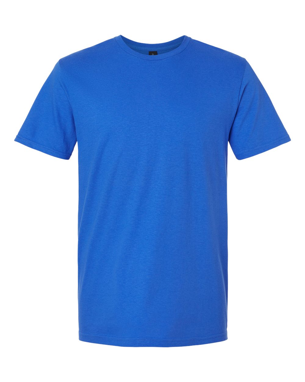 Gildan 4.5oz. Softstyle T-Shirt (64000)