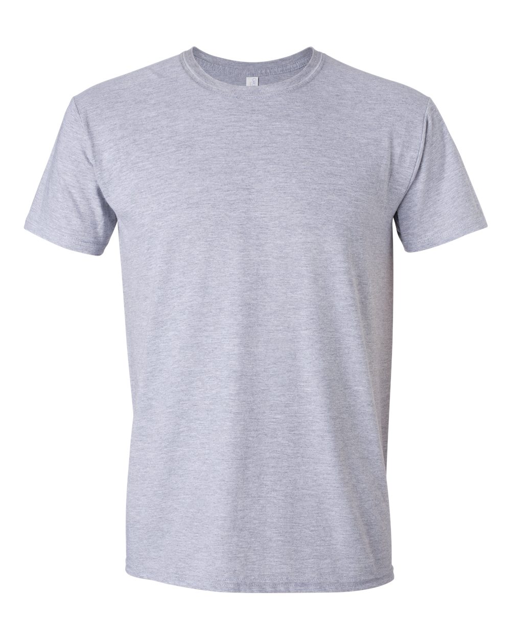 Gildan 4.5oz. Softstyle T-Shirt (64000)