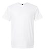 Gildan 4.5oz. Softstyle T-Shirt (64000) Plus Size