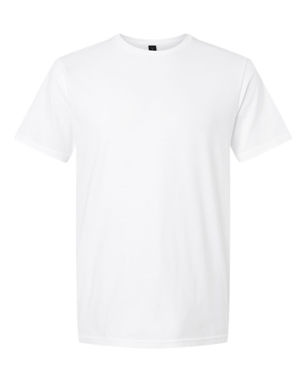 Gildan 4.5oz. Softstyle T-Shirt (64000)