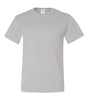 Jerzees Heavyweight T-Shirt (29M)