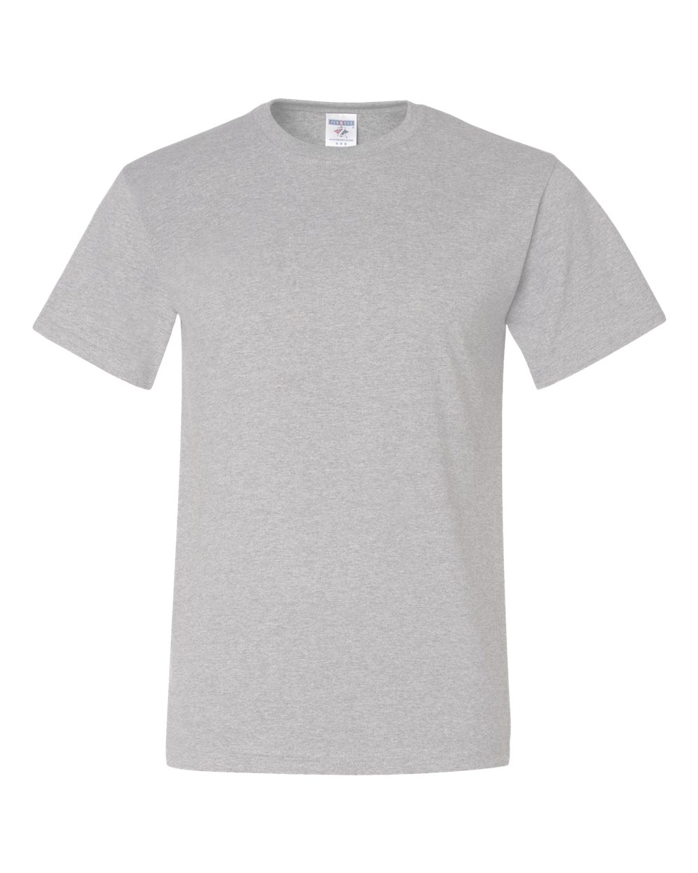 Jerzees Heavyweight T-Shirt (29M)