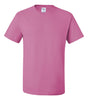 Jerzees Heavyweight T-Shirt (29M)