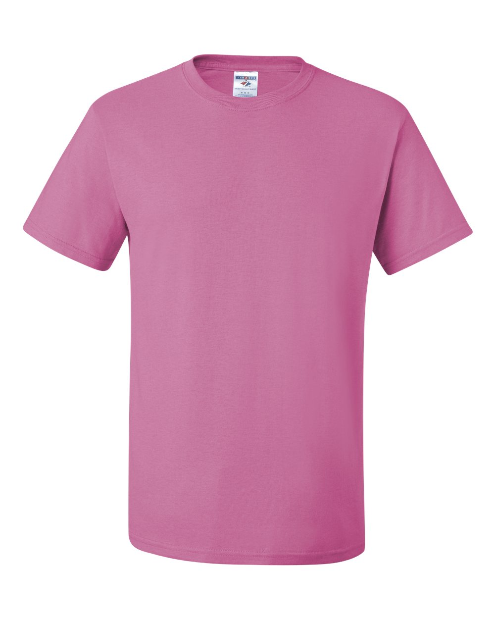 Jerzees Heavyweight T-Shirt (29M)