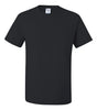 Jerzees Heavyweight T-Shirt (29M)