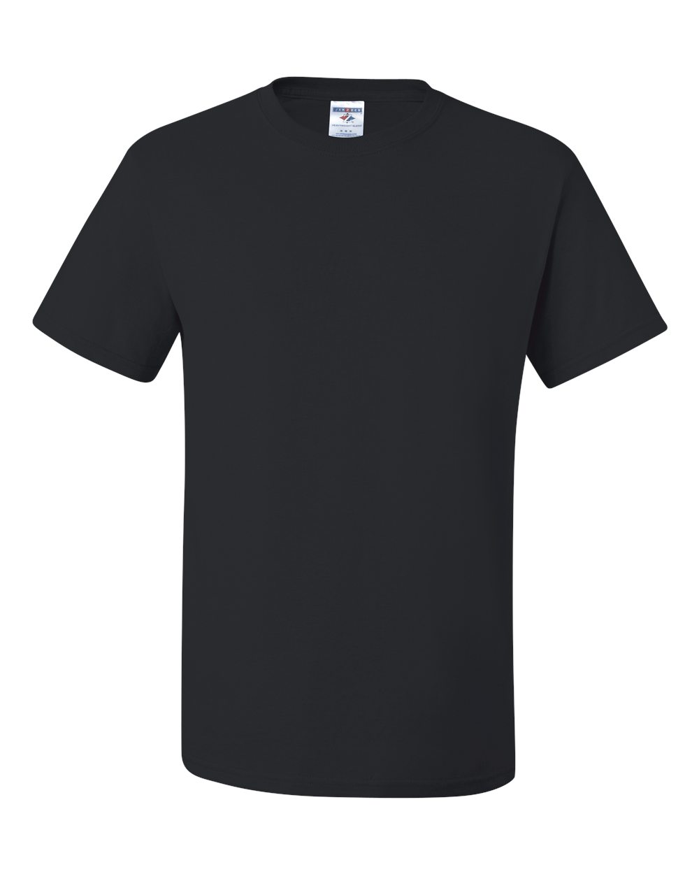 Jerzees Heavyweight T-Shirt (29M)