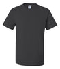 Jerzees Heavyweight T-Shirt (29M)