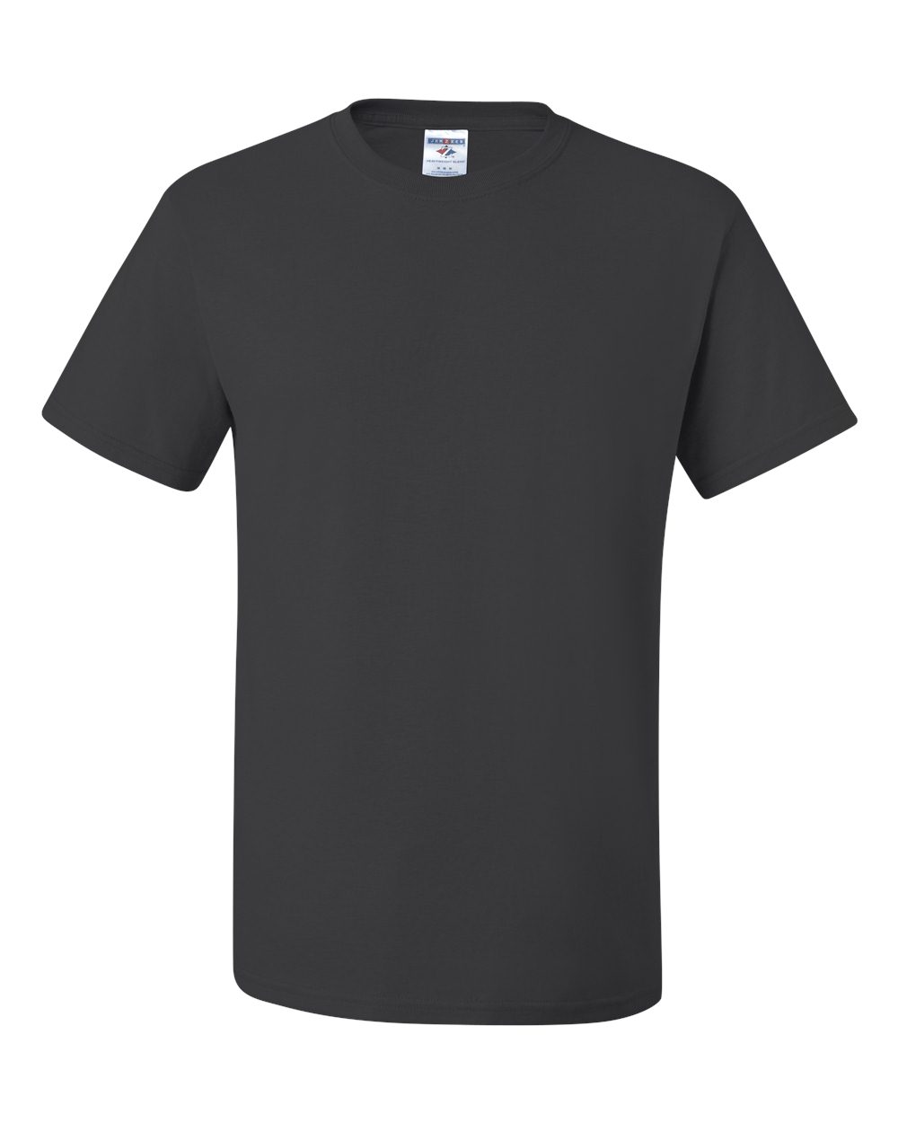 Jerzees Heavyweight T-Shirt (29M)