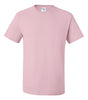 Jerzees Heavyweight T-Shirt (29M)