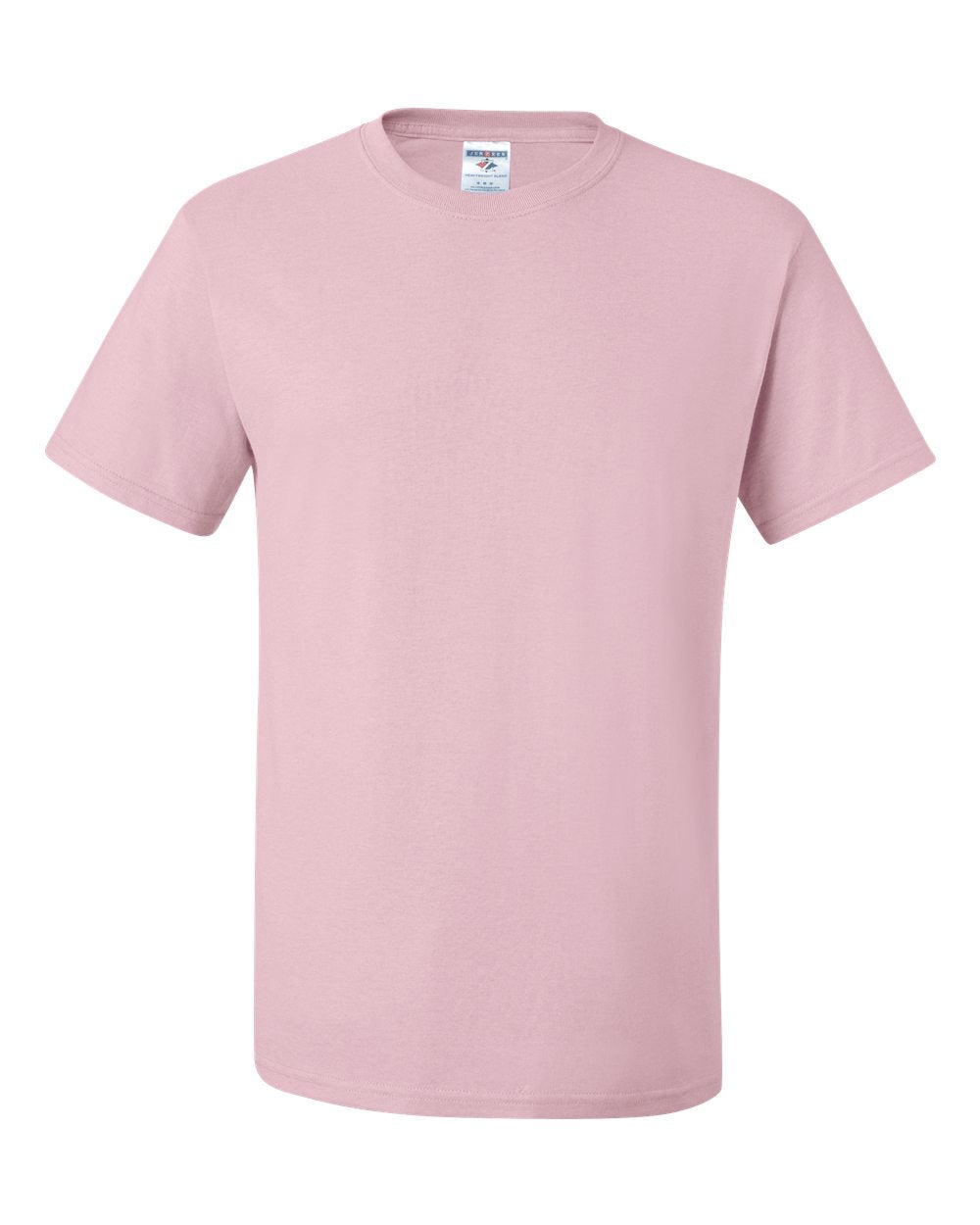 Jerzees Heavyweight T-Shirt (29M)