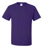 Jerzees Heavyweight T-Shirt (29M)
