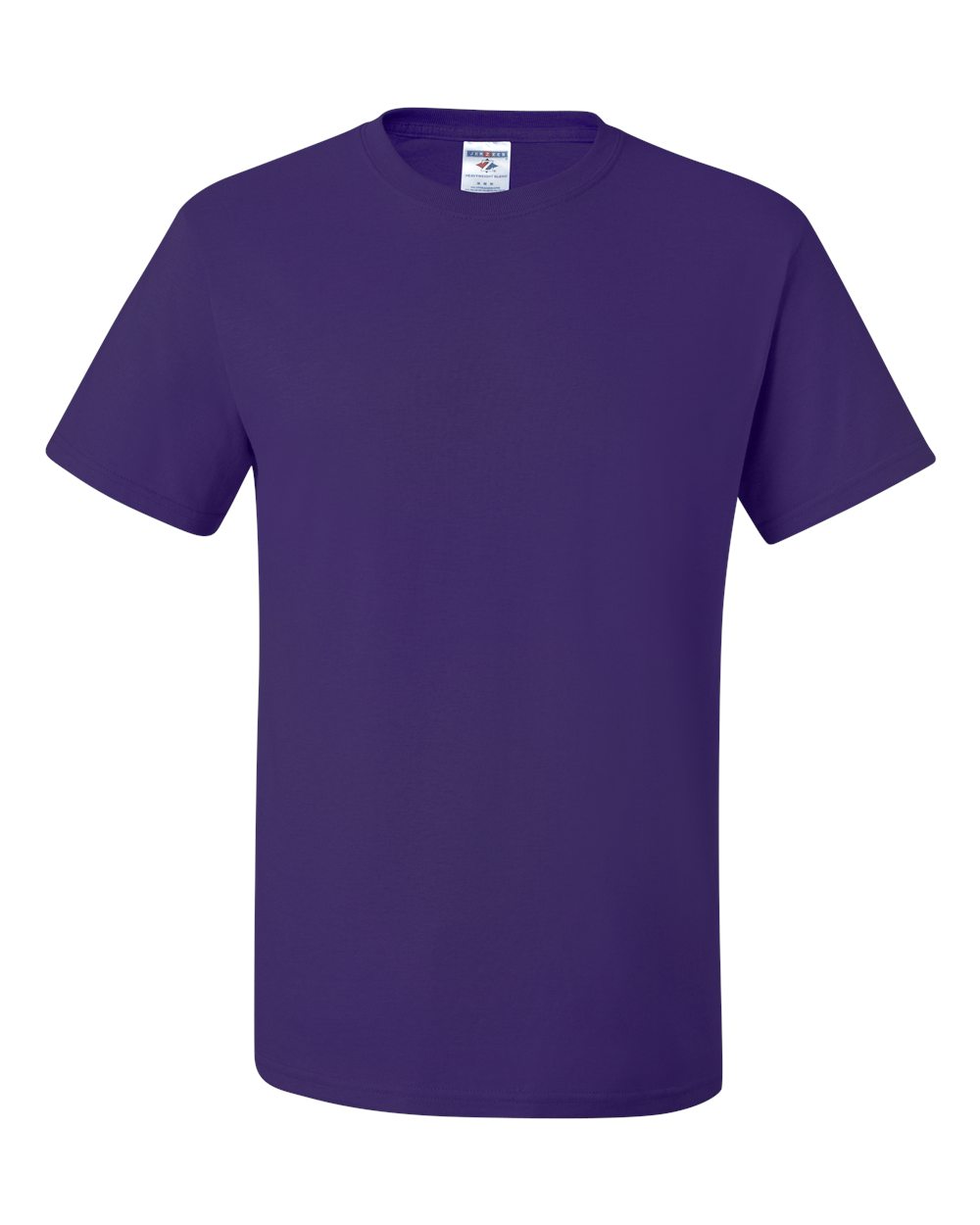 Jerzees Heavyweight T-Shirt (29M)