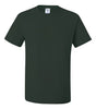 Jerzees Heavyweight T-Shirt (29M)