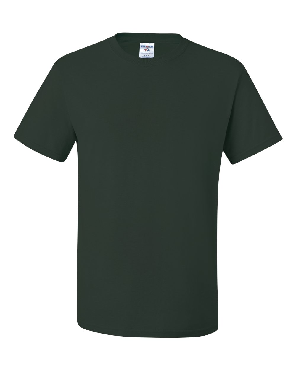 Jerzees Heavyweight T-Shirt (29M)