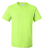 Jerzees Heavyweight T-Shirt (29M)