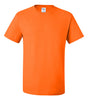 Jerzees Heavyweight T-Shirt (29M)