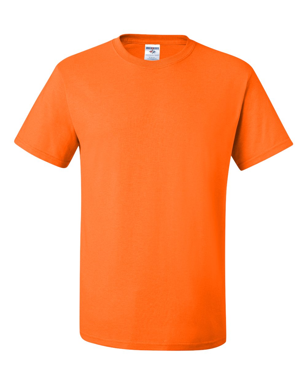 Jerzees Heavyweight T-Shirt (29M)