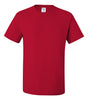 Jerzees Heavyweight T-Shirt (29M)