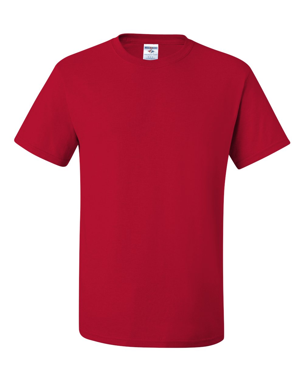 Jerzees Heavyweight T-Shirt (29M)