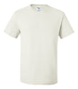 Jerzees Heavyweight T-Shirt (29M)