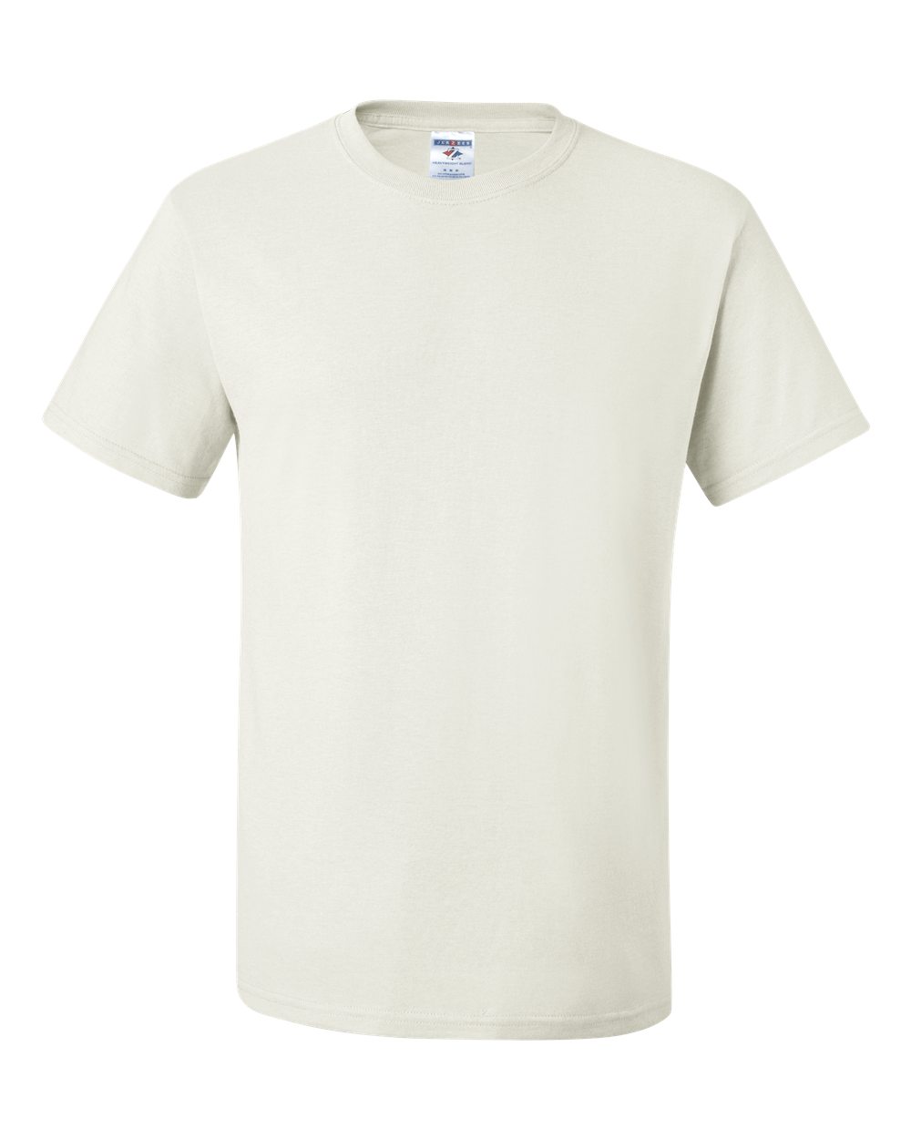 Jerzees Heavyweight T-Shirt (29M)