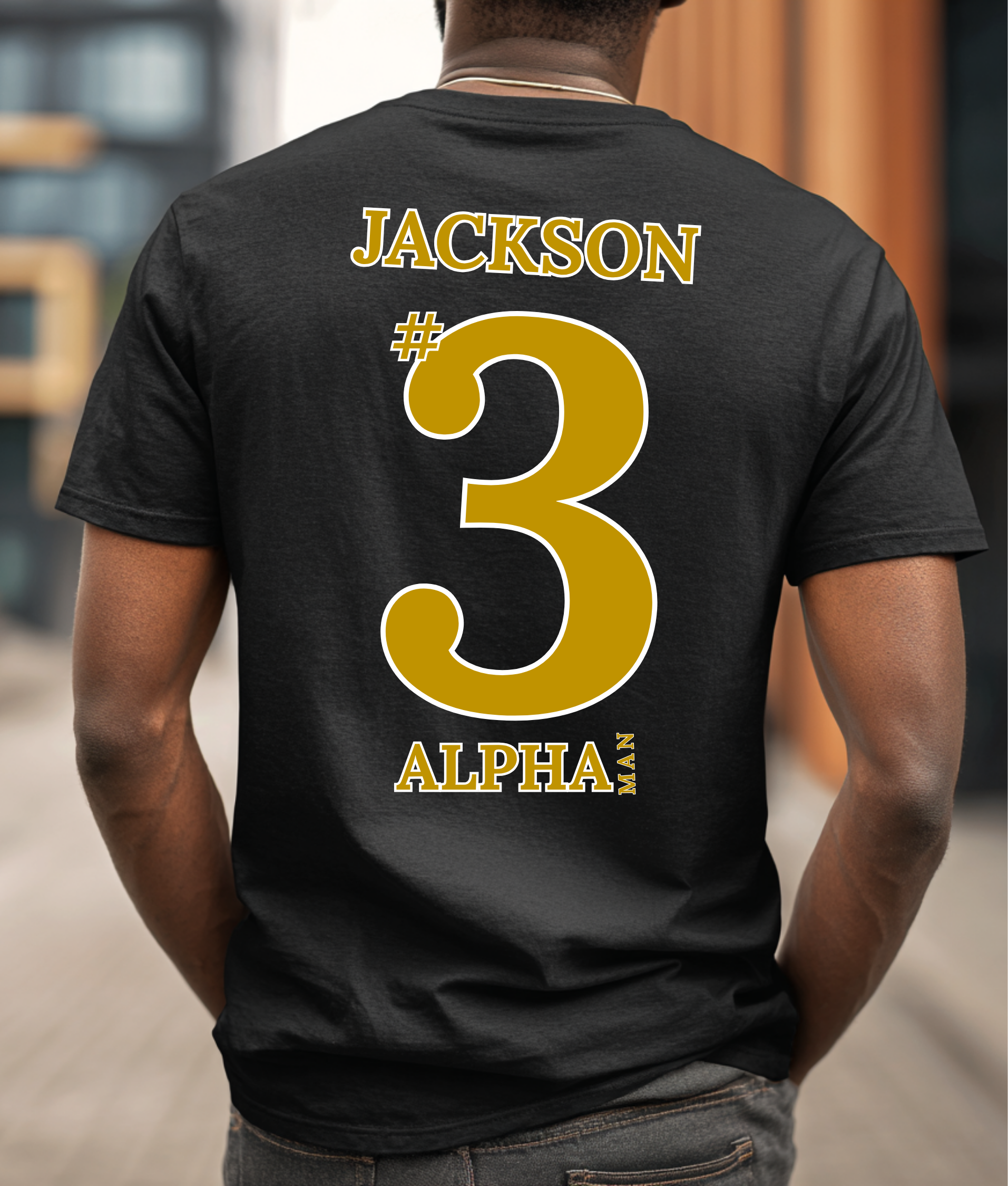 ICE COLD  Family Probate TShirt