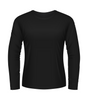 Christian Longsleeve
