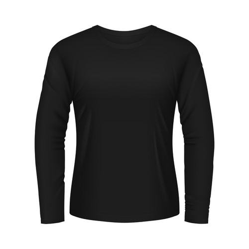 Christian Longsleeve