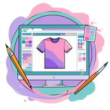 Uniy Designz