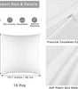 Custom “Mother’s Love” Decorative Pillow