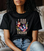 I Am Enough